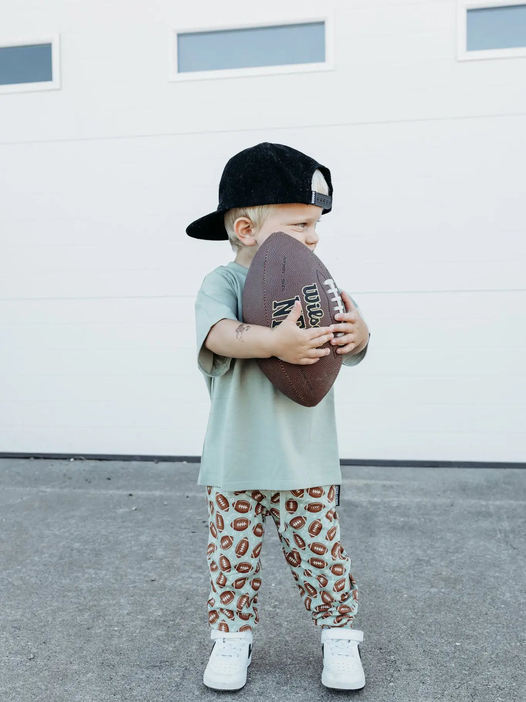 Game Day Lounge Pants