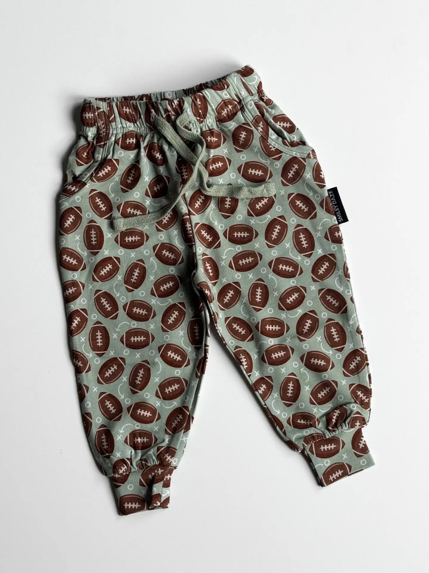 Game Day Lounge Pants
